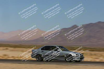 media/Mar-18-2023-Speed Ventures (Sat) [[2b5dd21371]]/5-Black Group/Session 2 (Turn 12 Speed Shots)/